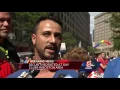Security increased around Boston LGBT clubs and events