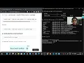 1 1 Environment Set-up Calculus using Python for Data Science