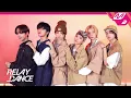 Download Lagu [릴레이댄스] BOYNEXTDOOR(보이넥스트도어) - 부모님 관람불가 (Dangerous) (4K)