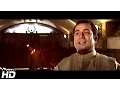Download Lagu AISA BANAH SAWARNA CHOD DE - RAHAT FATEH ALI KHAN FT. VEENA MALIK \u0026 FAISAL QURESHI - OFFICIAL VIDEO