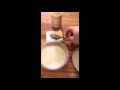Probiotic Test