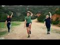 Charli XCX - Beg For You (Feat. Rina Sawayama) | Caleb Marshall | Dance Workout