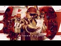 TRAJADÃO DE LALÁ  - MC URUBUZINHO , DJ BL , DJ LEEVY
