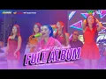 Download Lagu FULL ALBUM SPECIAL NOVI NOVITA SINCRON MUSIC YELLOW WATER