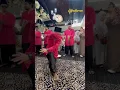 Download Lagu Silat wedding performance celebration for bride and groom by Anang Sukma group
