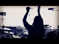 ARCH ENEMY - The Eagle Flies Alone (LYRICS | ESPAÑOL | PRONUNCIACIÓN) (OFFICIAL VIDEO)