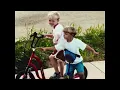 Conner Smith - Meanwhile In Carolina (Official Music Video)