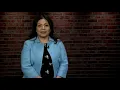 Employment Readiness Program DPFR