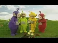 Download Lagu Teletubbies: The Grand Old Duke Of York (1997)