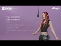 Min Jiwoon – Feel It Too | [TEXTED] Min Jiwoon | Lyrics | Dingo Music