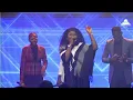 Lagu CROSS OVER PRAISE || CITY OF DAVID || HOTR ENUGU
