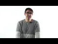 Lecture 2 Public-key Cryptography