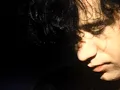 The Jesus And Mary Chain - April Skies (Official Music Video)
