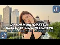 KUMPULAN DJ REGGAE SLOW TERBARU || DJ CAMPURAN VIRAL TIKTOK 2025🎵 