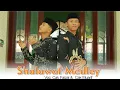 Download Lagu Shalawat Medley Vocal Faisal \u0026 Muarif