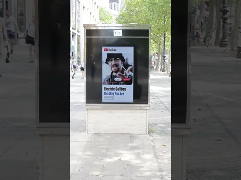 #youtubemusic