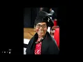 Homegoing for Mother Evernettie Sullivan 206