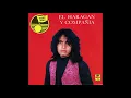 El Haragán y Compañia - Él No Lo Mató (Audio Oficial)