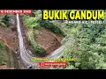 Lagu Update Kondisi Jln Bayang Alpa di Bukik Gandum 12 Des 2025
