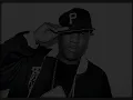 Boyz N Da Hood - Trap Niggaz.  Video (HQ) Young Jeezy & Jody Breeze