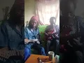 Download Lagu mwîkîani wa mavu playing pppp song of kakûtha band