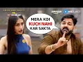 Download Lagu Kya Pawan Singh Hue Emotional?? 😢 ft. Dhanashree Verma | Rise And Fall | Amazon MX Player