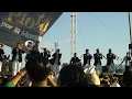 Banda MS- El Mechon