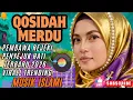 Lagu QOSIDAH MERDU MODEREN 🩷 TERBAIK 2026 BIKIN HATI ADEM || SPESIAL BIKIN CANDUUU 