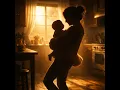Dance with My Daughter