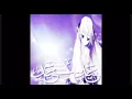 GLITCH - cORE 1 0 slowed