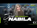 Download Lagu DJ NABILA STYLE PARTY SAKERA BASS NGUK Badri Almubarok || DJ LAGU MADURA