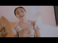 Download Lagu Lagu Dansa Kizomba 2024💃💃//Loron Ba Loron//Cover : Tasya Mardisa @Tasya_Mardisa_Musik_Official