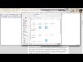 Python Reading from external txt file