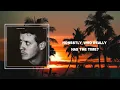 Anderson East - "Drugs" (Lyrics)