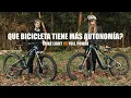 Download Lagu EBIKE LIGHT VS  FULL POWER | LA COMPARATIVA DEFINITIVA 🔋⚡
