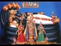 Lagu VISHNU   THIRUPALLI   ELUCHI   திருவரங்கன் திருப்பள்ளி எழுச்சி  - - NAALAAYIRA  THIVYAP PRABANTHAM