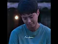 Download Lagu Kannukkul pothi vaippen💕When life gives you tangerines tamil whatsapp status💕Siru sittugal pasam💕