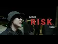 Download Lagu Uca YOUNG x Brokee - RISK (Official music video)