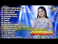 Download Lagu TASYA ROSMALA ~ TANGIS TANPA AIR MATA - CINTA DAN AIR MATA- OM ADELLA FULL ALBUM TERBARU 2025