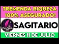 Download Lagu SAGITARIO 🌟  LLEGA EN MENOS DE 48 HORAS  🌟 #SAGITARIO
