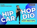 Download Lagu Christian Hip Hop Workout #333 | 30 Min Cardio Punching feat Red Tips Tracks