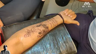 lord shiva tattoo mahadev mr u0026 mrs art gallery 