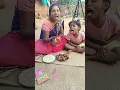Download Lagu ye gulgula bhi na khata 🤪🤪🤪#funny #shorts