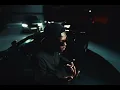 RDN - Retire [Exclu]