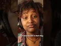 I FELL FOR THE 750 CASH APP SCAM