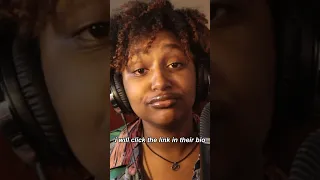 I FELL FOR THE 750 CASH APP SCAM