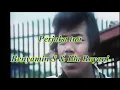 Download Lagu Perjaka tua by Benyamin S \u0026 Ida Royani