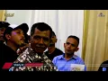 Download Lagu Sherly KDI  - Harapan Hampa || LIVE ADELLA TEGALSARI