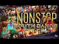 Download Lagu Non Stop South Dance Mashup - Year End (Best of 120+ HIT Songs Mashup) - Malayalam, Tamil \u0026 Telugu