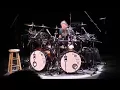 Download Lagu Lamb Of God Chris Adler Set To Fail Drum Only....